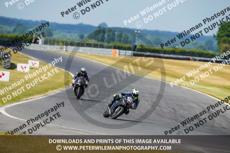 enduro digital images;event digital images;eventdigitalimages;no limits trackdays;peter wileman photography;racing digital images;snetterton;snetterton no limits trackday;snetterton photographs;snetterton trackday photographs;trackday digital images;trackday photos